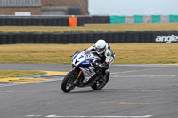 7th-March-2020;Anglesey-Race-Circuit;No-Limits-Track-Day;anglesey-no-limits-trackday;anglesey-photographs;anglesey-trackday-photographs;enduro-digital-images;event-digital-images;eventdigitalimages;no-limits-trackdays;peter-wileman-photography;racing-digital-images;trac-mon;trackday-digital-images;trackday-photos;ty-croes